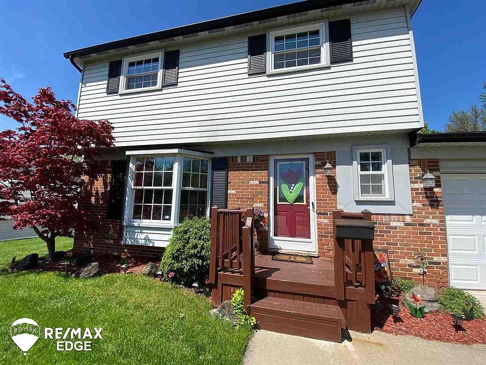 1st image of 5232 Durwood Dr
