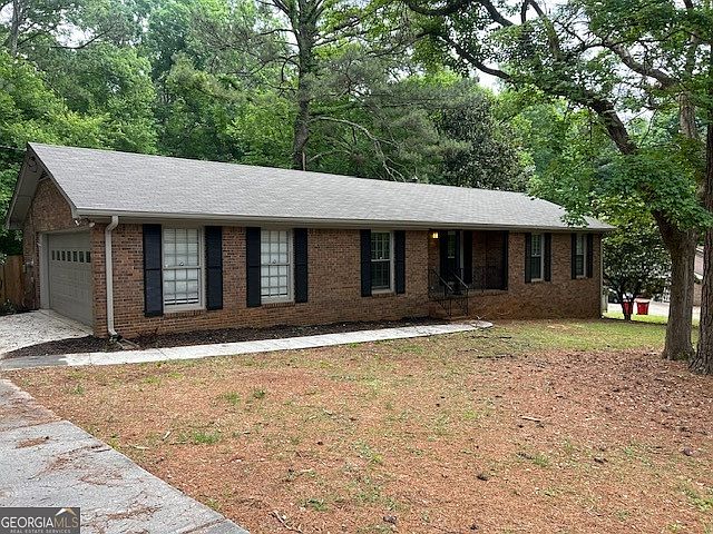1st image of 74 Fair Oaks Dr SE