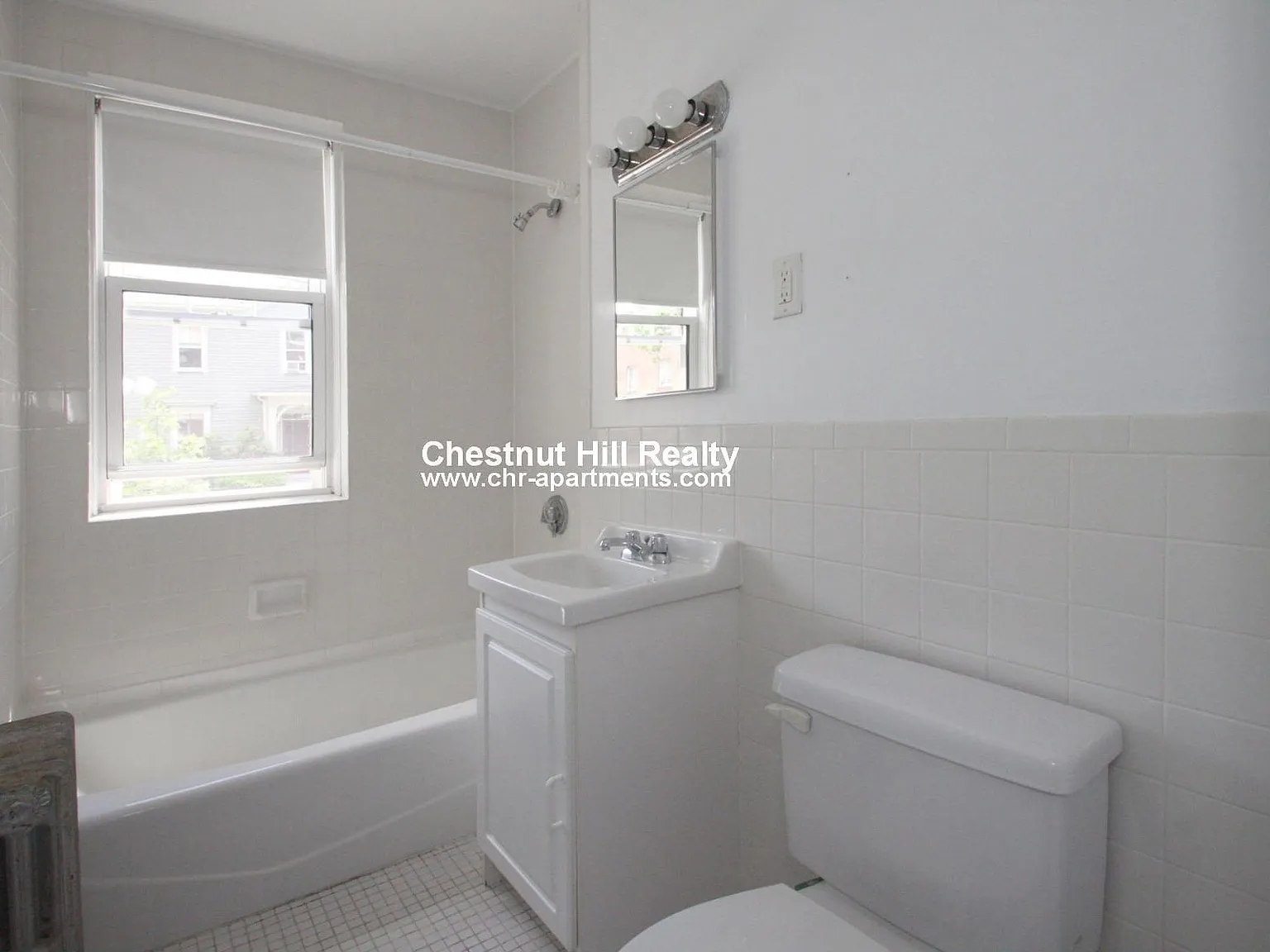 37-41 Wendell St — Photo 3