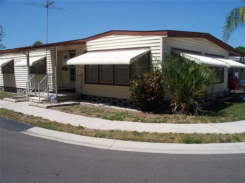 1st image of 6100 62nd Ave N Lot 20