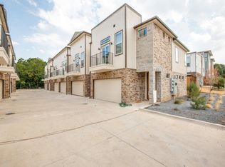 7314 Bree Ct, Dallas, TX 75235