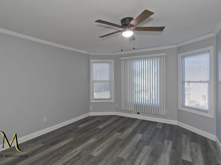 28 Union St #2 — Photo 19