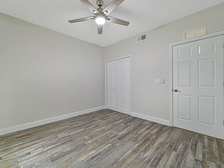 8555 Bernwood Cove Loop #110 — Photo 14