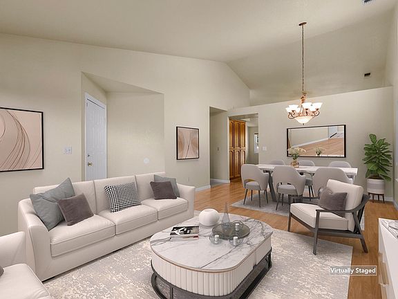 5th image of 550 Vansicklen Way