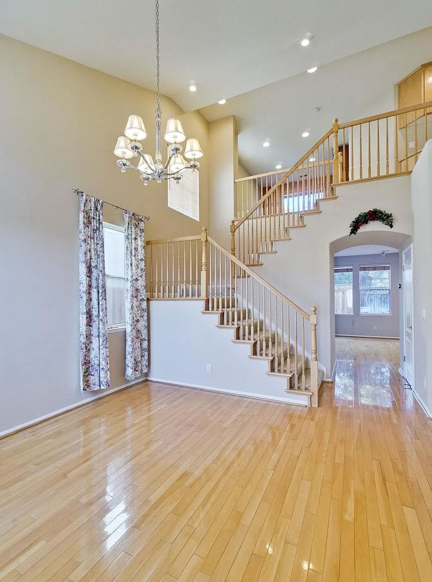 2958 Casa Nueva Ct — Photo 3
