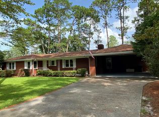 927 S Palm St, Jesup, GA 31546