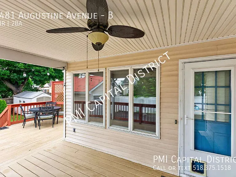2481 Augustine Ave #B — Photo 3