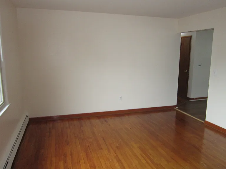 138 Haverhill Ave #2 — Photo 14