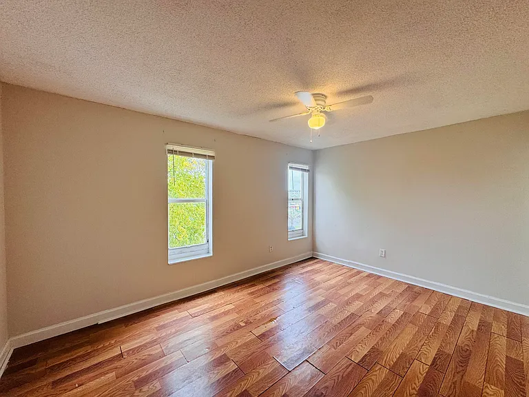 2800 NW 56th Ave #G407 — Photo 4