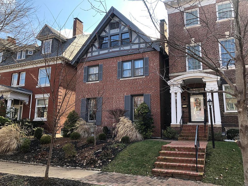 1st image of 5150 Westminster Pl