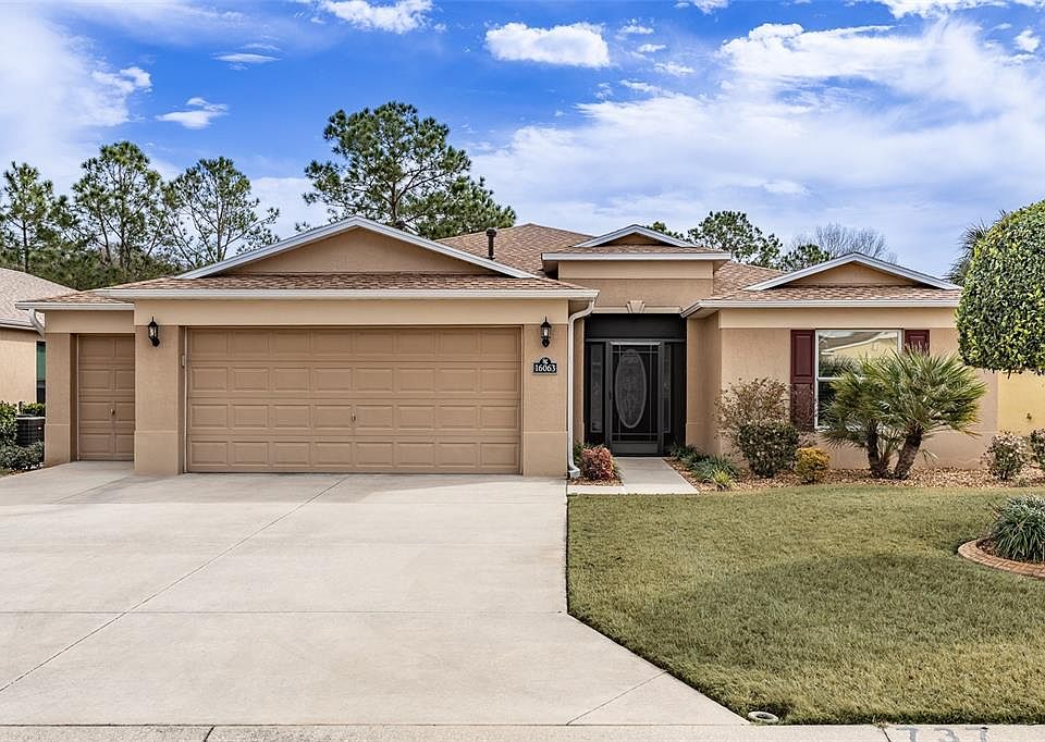 1st image of 16063 SW 14th Avenue Rd