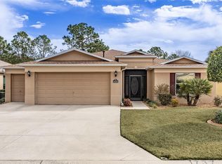 16063 SW 14th Avenue Rd, Ocala, FL 34473