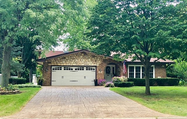 1st image of 13646 W Meath Dr