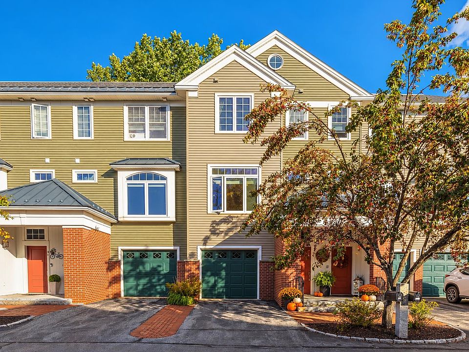 1st image of 98 Riverwalk Way #8E