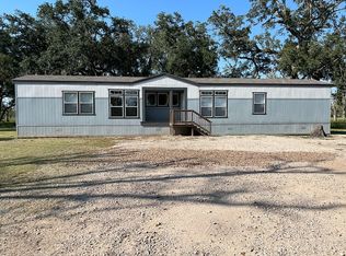 24788 County Road 332, Sweeny, TX 77480