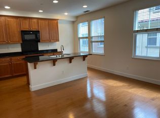 115 Boston Fern Cmn, Fremont, CA 94539
