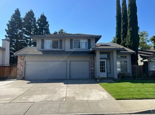 1090 Notre Dame Cir, Vacaville, CA 95687