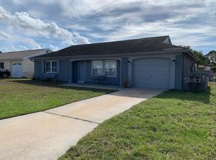 4300 Stratfield Dr, New Port Richey, FL 34652