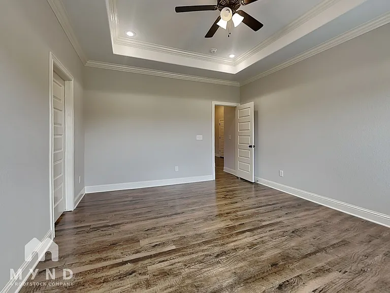 741 Captain Stockton St — Photo 11