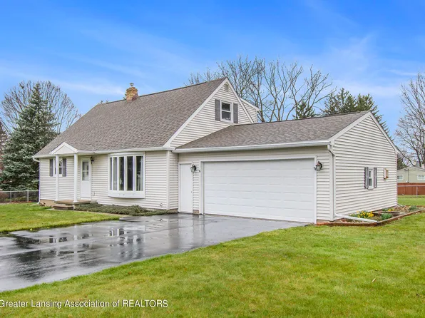 3704 W Stoll Rd, Lansing, MI 48906