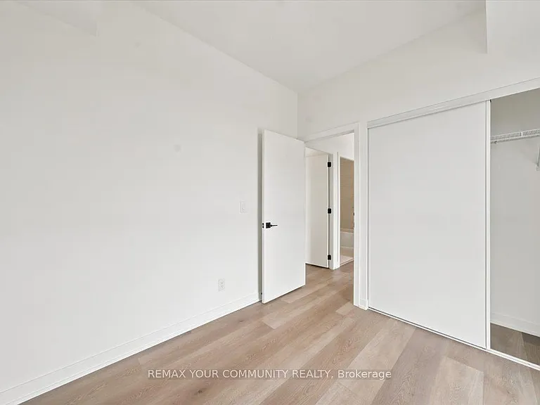 33 Erie Ave #1409 — Photo 13