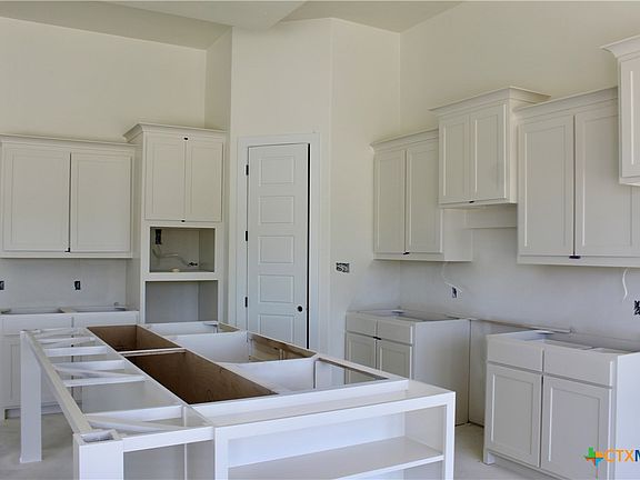 5th image of 6518 Gage Ct