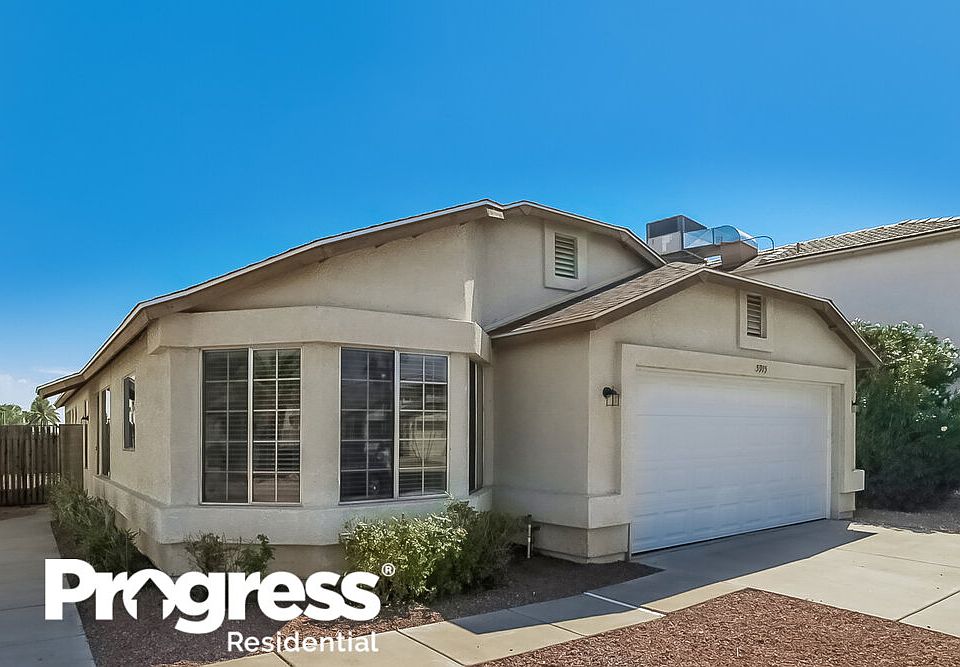 1st image of 5915 W Desert Cove Ave