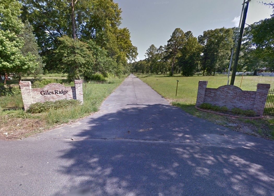 0 Carl Jr. Dr, Glenmora, LA 71433 Zillow