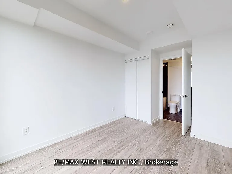 1100 Sheppard Ave W #1023 — Photo 24