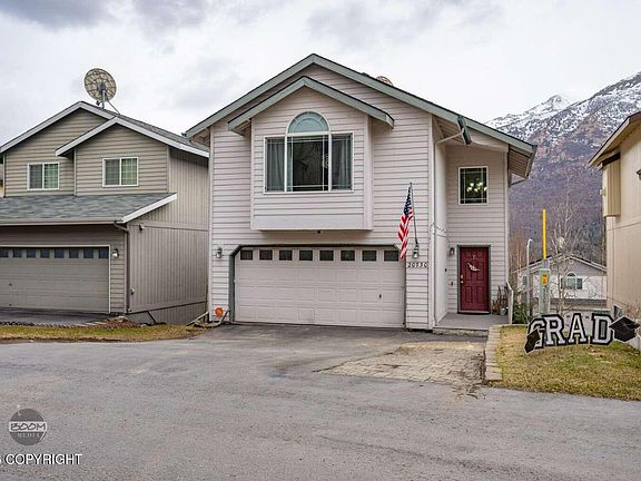 2nd image of 20730 Mountainside Dr