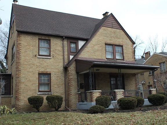3rd image of 1745 Harvard Blvd