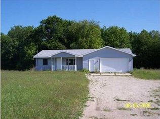 791 Seventeen Mile Rd, Kent City, MI 49330