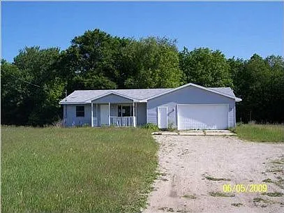 791 Seventeen Mile Rd photo 1