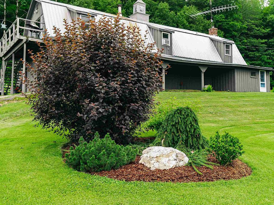 49 Best Road, Hartland, VT 05048 Zillow