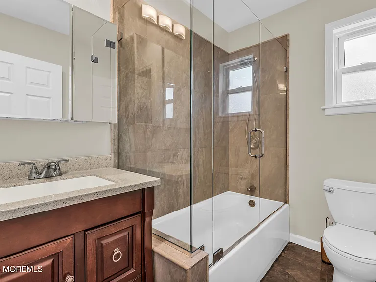 22 Personette St #1 — Photo 9