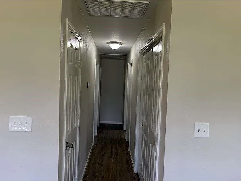 132 Pine Ridge Dr — Photo 9
