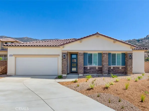 6548 Canyon Oaks Dr, Simi Valley, CA 93063