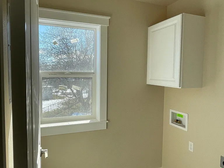 2023 Copper Creek Dr — Photo 17