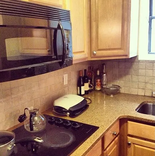 362 Commonwealth Ave #6C — Photo 5