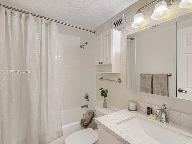 2501 S Ocean Dr #316 — Photo 9