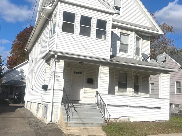 266 Peace Street, Stratford, CT 06615