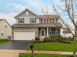 833 Canal St, Delaware, OH
