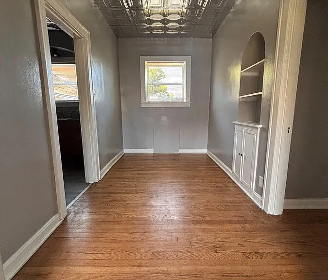 903 Smallwood Williams Way #2W — Photo 4