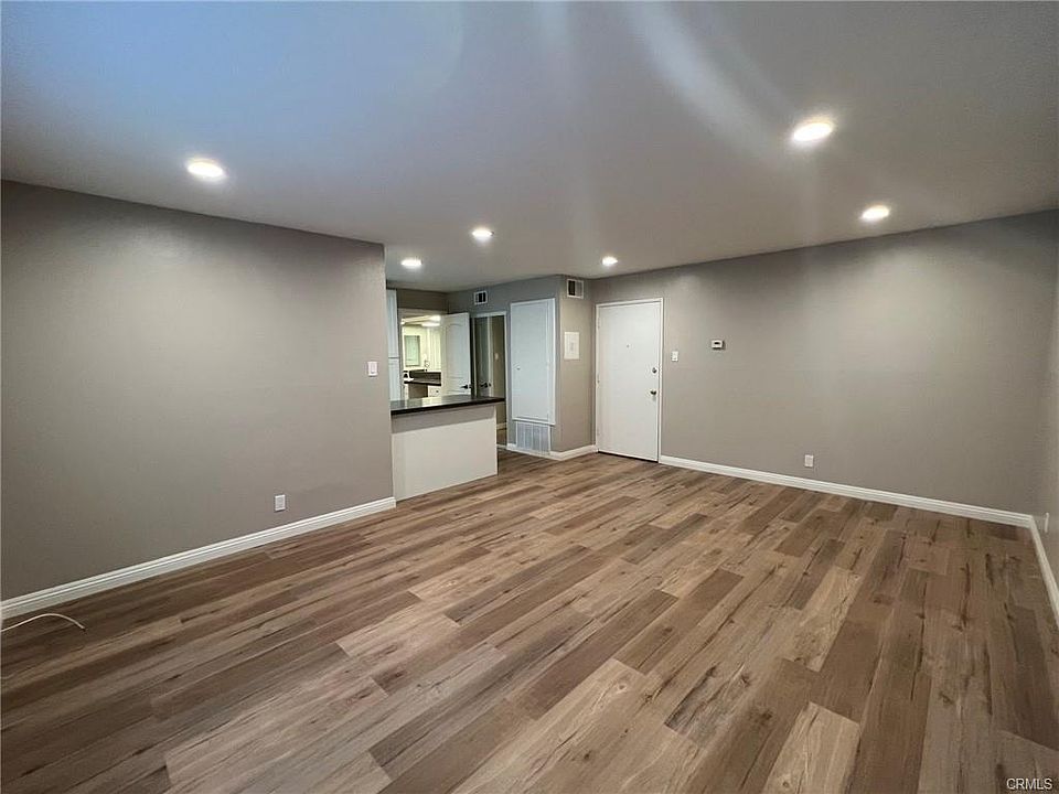 1st image of 25657 Pine Creek Ln