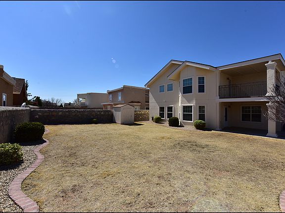 3rd image of 3216 Tierra Pura Pl