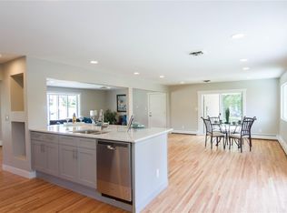 4905 W Princeton Ave, Denver, CO 80236