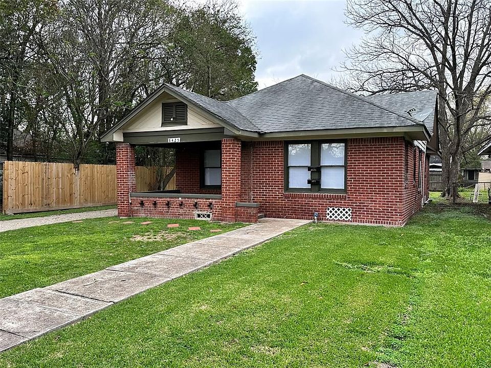 1st image of 8425 Glenview Dr