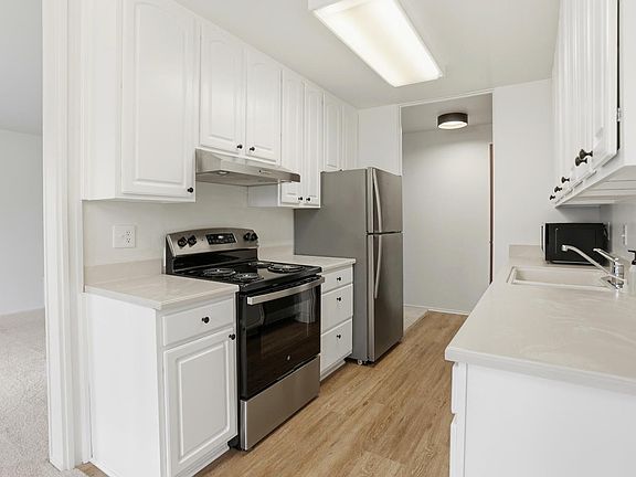 5th image of 89 Forest Lane