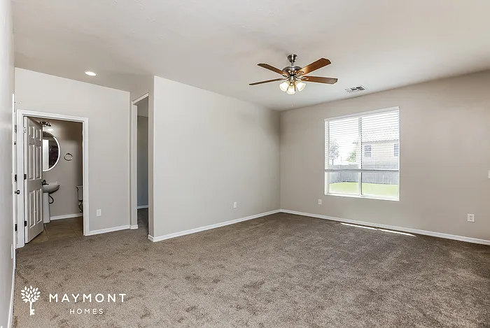 7010 S Sweetbush Ave — Photo 9