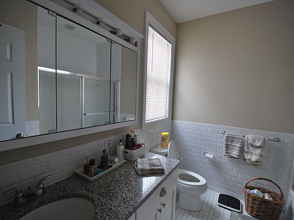 5th image of 7 Glenmare Mews